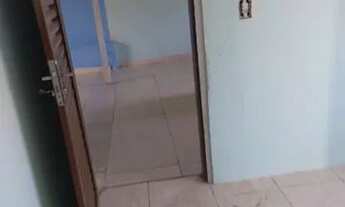 Imagem 6: Alugo casa na vila pedroso