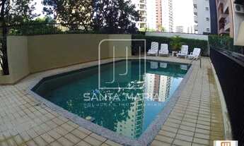 Imagem 5: Apartamento (tipo - padrao) 4 dormitórios/suite, cozinha planejada, portaria 24hs, elevado