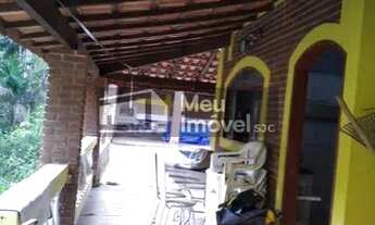 Imagem 3: Casa em vila 2 Quartos - Monteiro Lobato