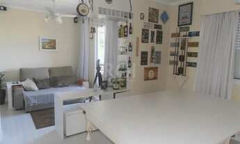 Imagem 4: PORTO ALEGRE - Apartamento Padrão - São Sebastião