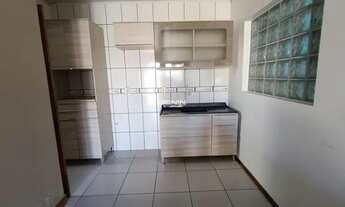 Imagem 7: CANOAS - Casa Padrão - MATO GRANDE