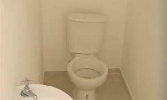 Imagem 7: Sobrado à venda, 2 quartos, Jardim Rodolfo Pirani - São Paulo/SP