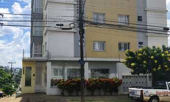 Imagem 2: Apartamento Edifício Salgado Filho Cancelli