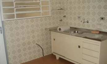 Imagem 5: Sobrado para venda próximo a Sabará