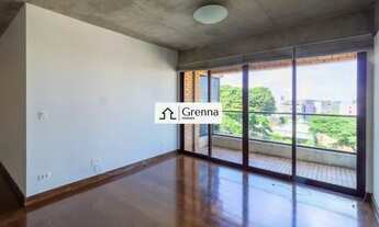 Imagem 7: Apartamento 3 dormitórios para locação em Pinheiros