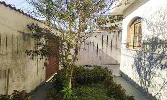 Imagem: Casa térrea à venda com 03 quartos (1