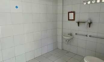 Imagem 7: Casa para aluguel tem 210 metros quadrados com 4 quartos em Madalena - Recife - PE