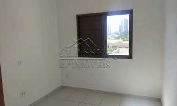 Imagem 7: Ribeirão Preto - Apartamento Padrão - Jardim Botânico