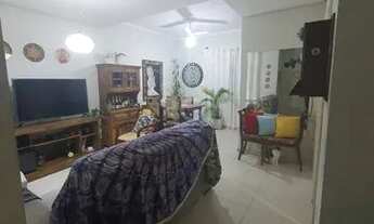 Imagem 4: Casa Condominio para Venda - 169.86m², 4 dormitórios, sendo 1 suites, Hípica