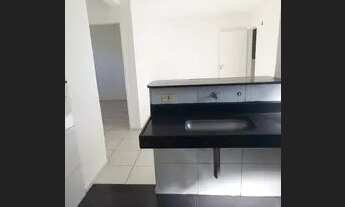 Imagem 7: Apartamento com 2 dormitórios para alugar em Contagem