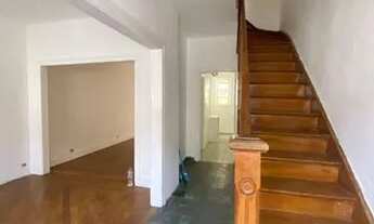 Imagem 5: Venha conferir esse ótimo imóvel em Bela Vista