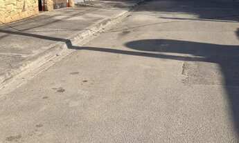 Imagem 2: Imóvel Casa com 2 dormitórios