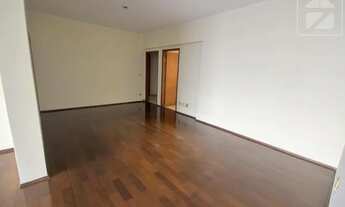 Imagem 4: Apartamento - Centro - Campinas