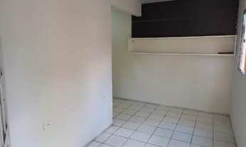 Imagem 7: Grande Oportunidade Casa 2 Quartos Melhor Área da Torre