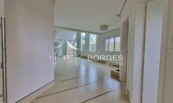 Imagem 4: Casa - Betel - Paulínia