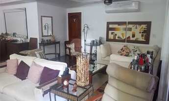 Imagem 5: Rio de Janeiro - Apartamento Padrão - TIJUCA