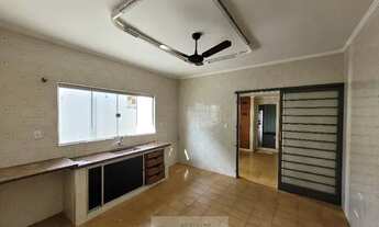 Imagem 7: Casa Para Aluguel CENTRO MOGI MIRIM