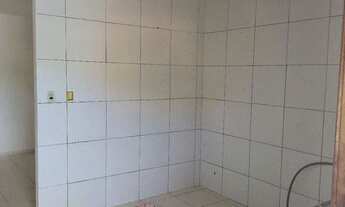 Imagem 4: Apartamento de 2 quartos na melhor localização de Socorro