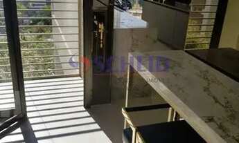 Imagem 7: VILLA VERSACE -MOEMA - O PRIMEIRO LANÇAMENTO COM A ASSINATURA DA MARCA VERSACE NO BRASIL