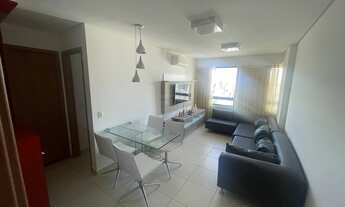 Imagem 3: VISITAS: 8.1.9.9.9.8.8.9.5.0.3