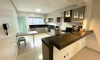 Imagem 7: Casa para Venda - Gravatas, Uberlândia - 158m², 2 vagas