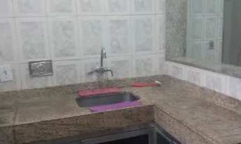 Imagem 7: Casa Próximo ao Shopping Grande Rio