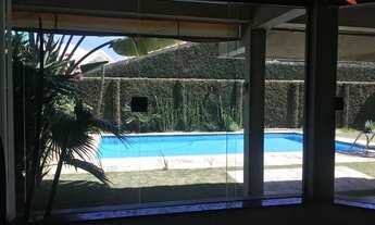 Imagem 6: JACAREí - Casa Padrão - Jardim América