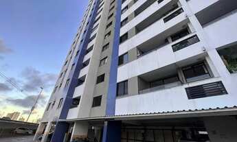 Imagem 1: Cond ao lado da Unit ! Life universitá 3/4