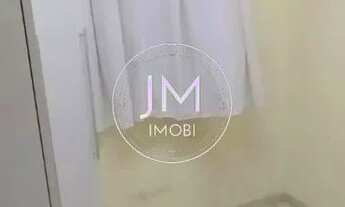 Imagem 7: Apartamento a venda em Hortolândia no centro, com 3 dormitórios