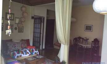 Imagem 4: APARTAMENTO - JARDIM AMÉRICA - SP