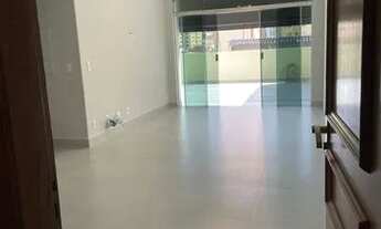 Imagem 4: Apartamento para aluguel tem 103 metros quadrados com 2 quartos