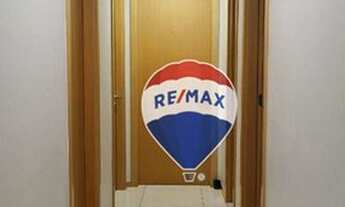 Imagem 6: Apartamento com 3 dormitórios à venda, 185 m² - Jardim das Américas - Cuiabá/MT