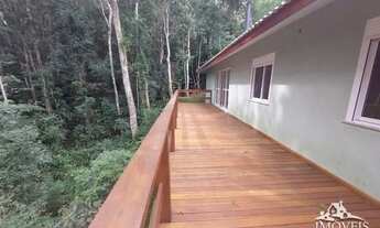 Imagem 3: Petrópolis - Casa Padrão - Araras