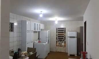 Imagem 2: VENDO CASA NO BAIRRO ATAÍDE