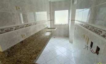 Imagem 3: No Forte - 1 dorm com 89mil de entrada! Parcela Direto!