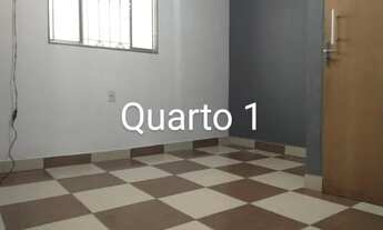 Imagem 3: Casa 2 quartos Casa em condomínio com 2 dormitórios
