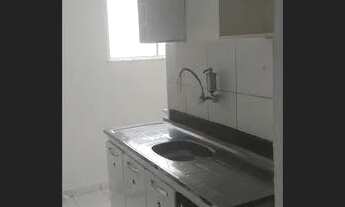 Imagem 5: Ap, Caj. Fazenda Grande 2