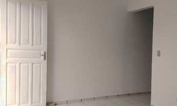 Imagem 7: Casa de 3 Cômodos em Taboão da Serra