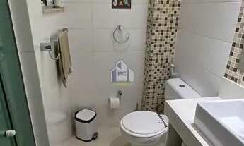 Imagem 7: Apartamento de dois quartos por 320 mil