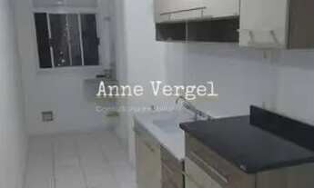 Imagem 4: Apartamento à venda no bairro Vila Ester - Carapicuíba/SP