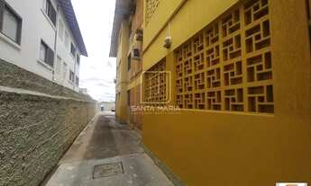 Imagem 3: Apartamento (tipo - padrao) 1 dormitórios, cozinha planejada, em condomínio fechado