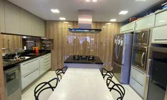 Imagem 7: Apartamento em Bela Vista