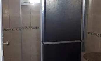 Imagem 4: Condomínio José Bonifácio II