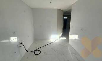 Imagem 6: Apartamento Garden com 3 dormitórios à venda - São Cristóvão - São José dos Pinhais/PR