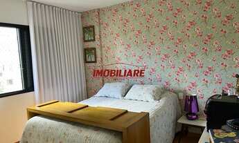 Imagem 5: NOVA LIMA - Padrão - Vila Da Serra