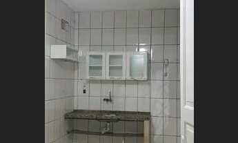 Imagem 4: Alugo casa com 2 quartos e garagem em Vila Velha