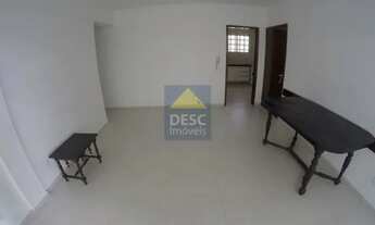 Imagem 3: Apartamento para locação anual no Ed. Guarany