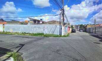 Imagem 5: VENDO TERRENO DE ESQUINA NA JATIÚCA, EXCELENTE LOCALIZAÇÃO