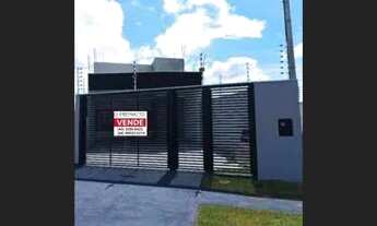 Imagem: Casa a venda jardim Paris 6