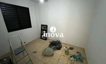 Imagem 5: Casa para aluguel, 1 quarto, 4 vagas, Beija Flor II - Uberaba/MG